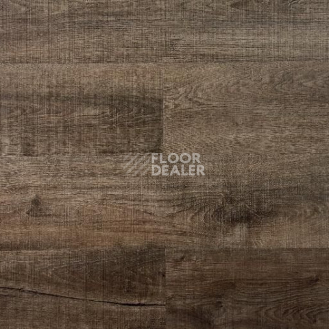 Кварцвиниловые полы IVC Divino (DryBack, тиснение в регистр) IVC Divino 80827Q фото 1 | FLOORDEALER